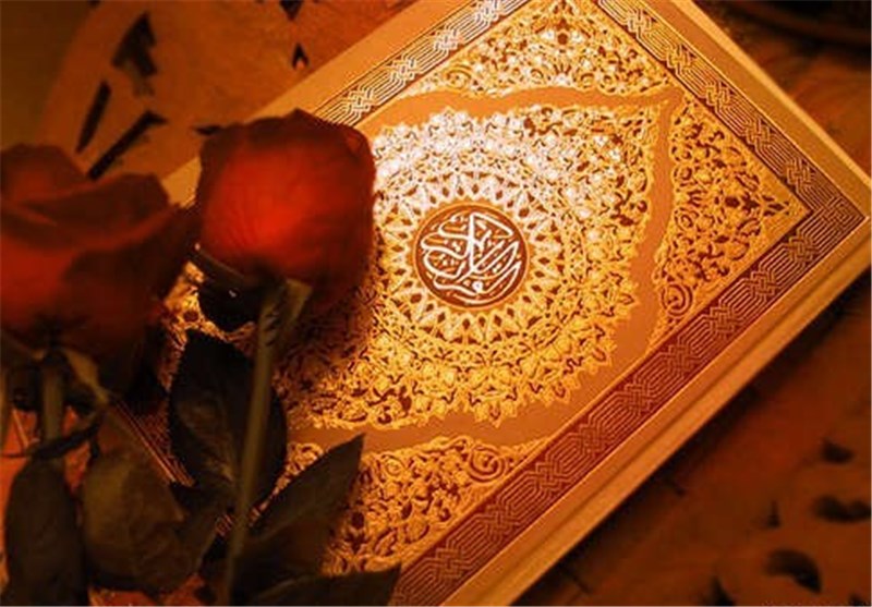 حضور 900 فراگیر قرآنی در کلاس‌های حفظ دارالقرآن حرم رضوی