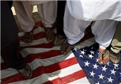 چشم انداز توافقنامه امنیتی افغانستان و آمریکا