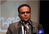 عضو کمیسیون امنیت ملی مجلس: تکیه بر قدرتهای فرامنطقهای برای ایجاد امنیت پایدار قابل قبول نیست