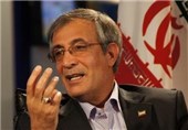 ترخیص واگن های مترو تبریز تا یک هفته