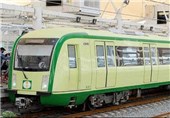 برنامه‌های هفته حمل و نقل راه آهن شمال اعلام شد