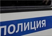 13 کشته در تصادف خودرو در روسیه
