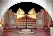 دومین همایش حماسه بسیج در اصفهان برگزار می‌شود