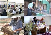 ایجاد یکصد هزار فرصت شغلی تا پایان سال در استان تهران