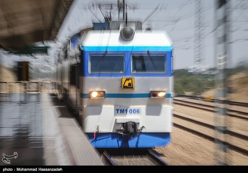 اختلال در سرویس‌دهی خط 5 مترو تهران