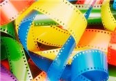 برگزاری نمایشگاه فیلم و عکس سینمای جوان در کرمانشاه