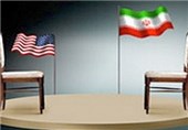 ترکیب تیم فنی آمریکا در مذاکره با ایران
