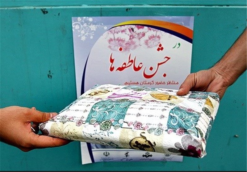 نخستین بازارچه‌های فروش پائیزه در اصفهان برپا می‌شود