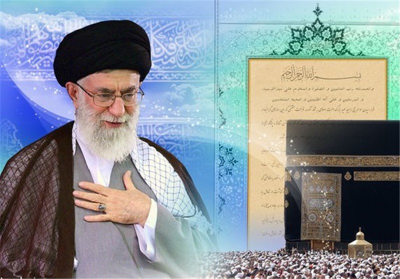 الحیات: آیت الله خامنه ای به مذاکرات هسته ای خوش بین نیست