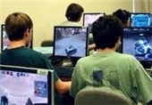 ضرورت توجه به حکمرانی فضای مجازی در بازی های رایانه ای/ بازار بازی های رایانه ای در اشغال شرکت های خارجی