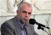 دستور معاون حج عربستان برای برخورد با عاملان بی‌احترامی به کاروان روحانیون ایران