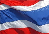 Thai Capital Tense as Political Rivals Rally