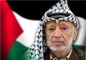 Most Palestinians Believe Israel Poisoned Arafat: Poll