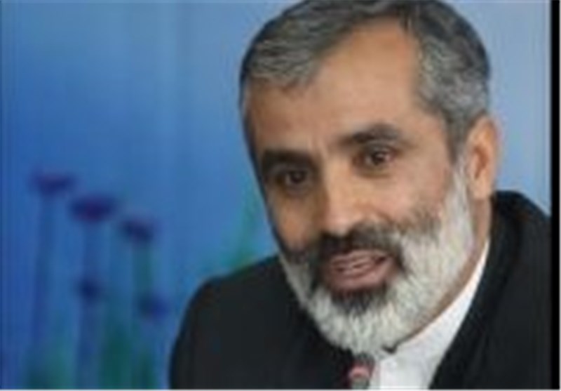 تاکید مقام معظم رهبری بر زنده نگه داشتن 19 دی