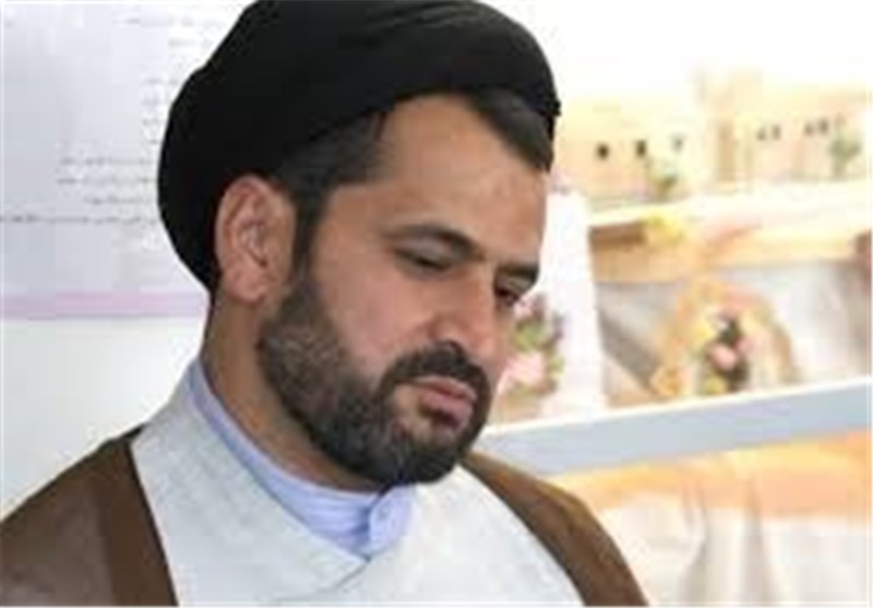 رسانه‌ها ظرفیت‌های فرهنگی و اقتصادی کرمان را معرفی کنند