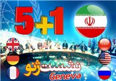 مذاکره دو جانبه ایران و روسیه آغاز شد