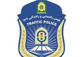 نیروی انتظامی مجاز به مصرف هزینه صدور گواهینامه رانندگی برای تقویت ناجا شد