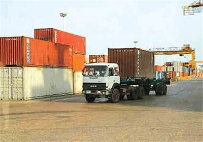 صادرات