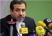 عراقچی:بدون حضور ایران شانس چندانی برای موفقیت ژنو2 وجود ندراد