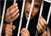75 درصد از زندانیان قزوین را سوداگران و مصرف کنندگان مواد مخدر تشکیل می‌دهند