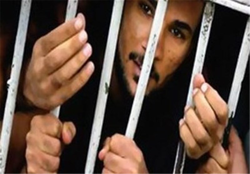 تایمز: زندان‌های مصر بدتر از دوره مبارک است