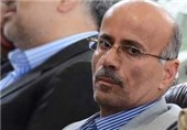 ایران باید در نشست اخیر اوپک رویکردی اعتراضی می‌داشت