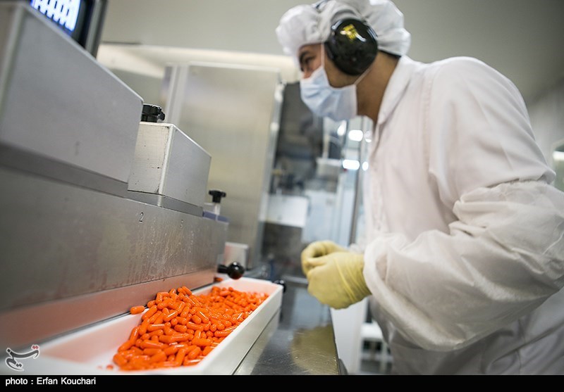 رقابت شرکت‌های داروسازی جهان برای ورود به بازار ایران