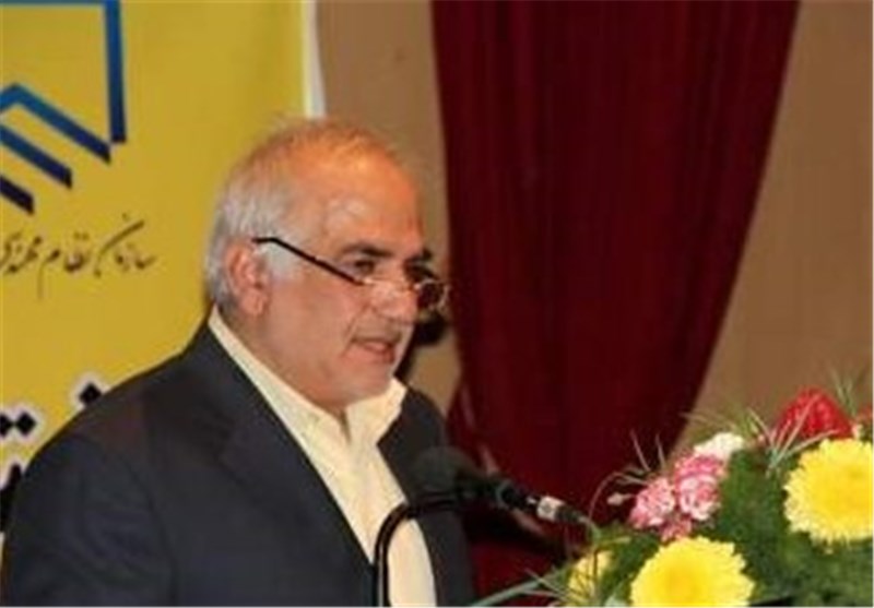 23 کمیته بزرگداشت دهه فجر در مازندران تشکیل شد