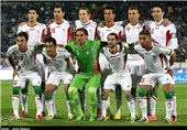 ترابیان: اسپانسر فدراسیون فوتبال و تیم ملی تا پایان هفته مشخص می‌شود