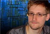 Snowden &apos;Asked&apos; for Colleagues&apos; Logins, Passwords to Access Classified NSA Data