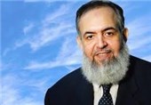 مرگ حازم صلاح ابو اسماعیل رهبر سلفی مصری