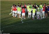 28 بازیکن به اردوی تیم ملی فوتبال دعوت شدند، خبری از کریمی و رحمتی نیست