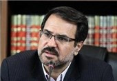 30 هزار نمونه برای تکمیل بانک ژنتیک ایران استفاده شده است