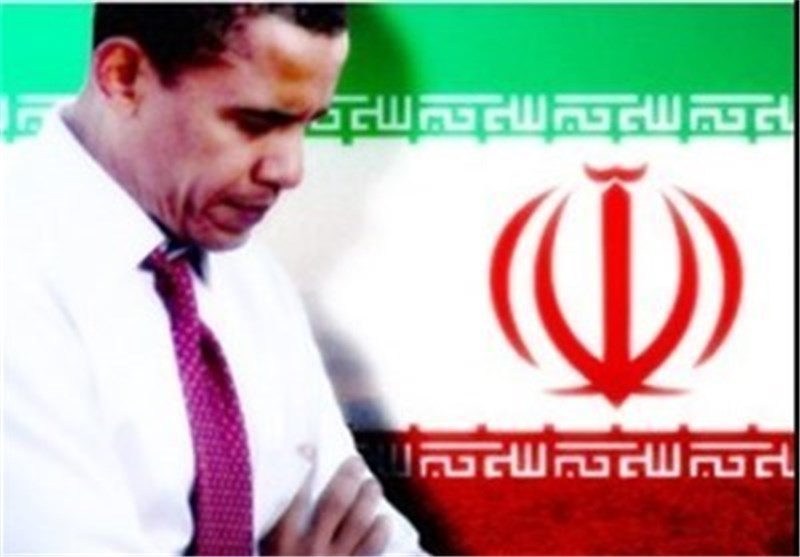 صحیفة لوس انجلیس تایمز: الوقت الحالی لیس زمن تشدید العقوبات ضد ایران