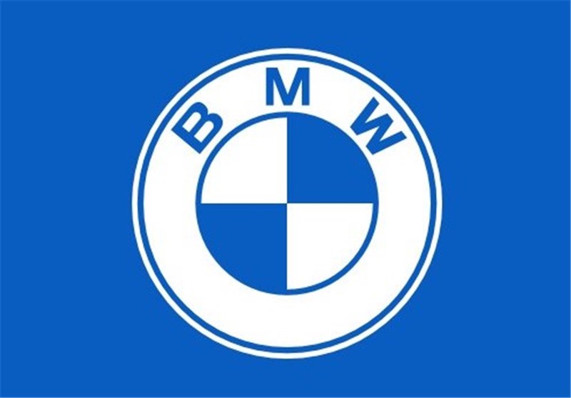 BMW Recalls 91,800 Mini Coopers to Fix Air-Bag Sensor