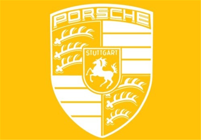 عکس/ بدترین تصادف پورشه در ایران