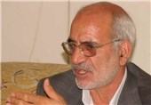 استاندار مرکزی بر رفع معضل بیکاری در خمین تاکید کرد