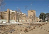 تخریب خانه‌های تاریخی کرمان در دست بررسی است