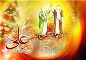 جشن‌های دهه ولایت در جوار امامزادگان شاخص کهگیلویه و بویراحمد برگزار می‌شود‌