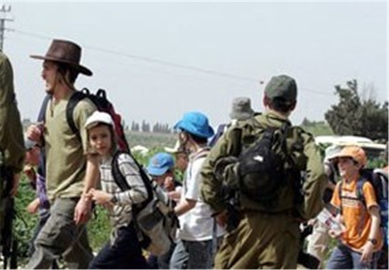 30 درصد اسرائیلی‌ها پس از جنگ غزه به مهاجرت فکر می‌کنند