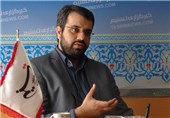 نامزد اصولگرای شورای شهر مشهد: مرکز پژوهش‌های شورای شهر مشهد باید از کارکرد تزئینی خارج شود‌