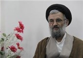 مهدی نژاد، امام‌جمعه شهمیرزاد می‌شود‌