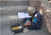 20 هزار کودک استان فارس از تحصیل بازمانده‌اند/جذب و حمایت از کودکان فقیر بازمانده از تحصیل