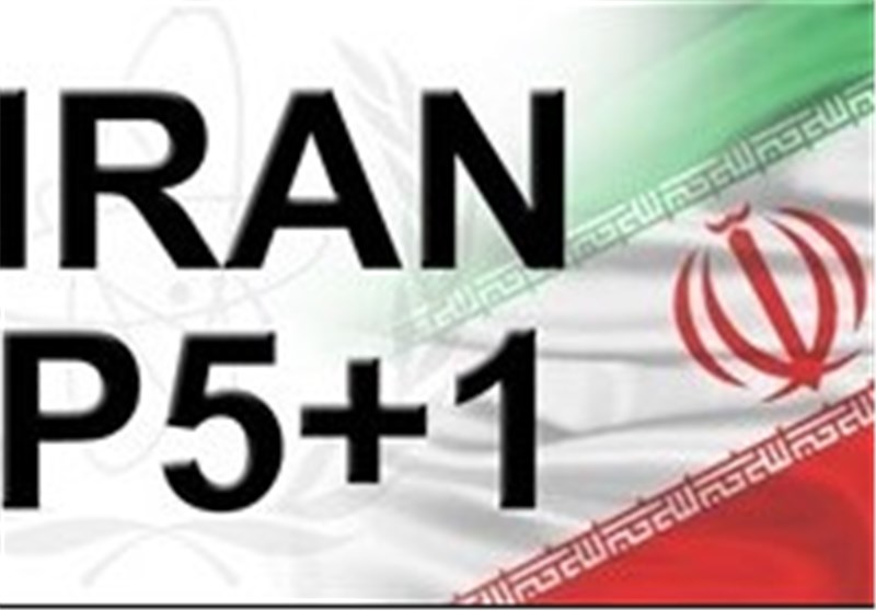 جدول سررسید اقساط 2 میلیارد و 800 میلیون دلاری به ایران