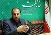 نماینده مردم علی آبادکتول در مجلس: اقدام قابل توجهی برای توسعه گلستان انجام نشده است/دولت فرصت کوتاهی برای تحقق وعدههایش دارد