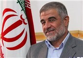 نماینده مردم یزد در مجلس: برطرف کردن مشکلات اصناف در اولویت مسئولان قرار گیرد