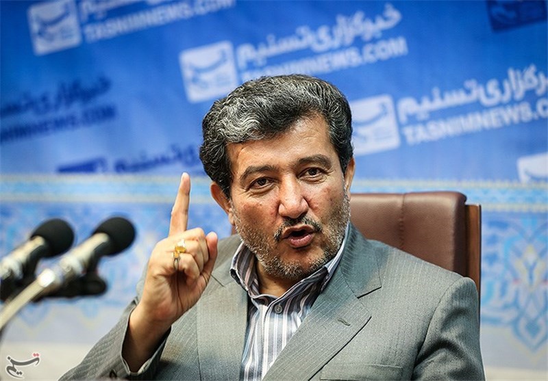 عضو مجمع نمایندگان استان همدان: پیوستن به FATF محدودیت‌های بسیاری را برای ایران ایجاد می‌کند
