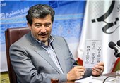 برگزاری انتخابات میان‌دوره‌ای مجلس در «نهاوند» و «تفت و میبد» قطعی شد‌