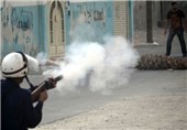 Rights Group Voices Concern about Fate of Detained Bahraini Photographer