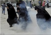 Tehran Dismisses Bahrain Regime Anti-Iran Claims